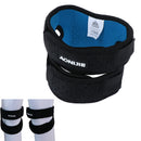 Patella Knee Strap Brace Support Pad Pain Relief Band for Soccer Basketb OZ