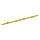 11 Sizes 5'' (12.7cm) Double Point Bamboo Kits Knitting Needles 5 Sets (2mm