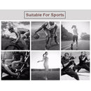 G2 G3 Suit Knee Pads And Elbow Support Kneepad Interpolated Knee Protector