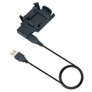 180MA Charging Line Cable For Smart Watch Garmin Fenix3 HR Fenix 3 Quatix3