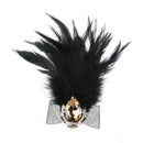 Women  Rhinestone Crystal Brooches Brooch Pin Costume Fancy Party