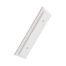 Socket Shelf Holder Power Plug Rack Self Adhesive Wall Mounted Home Tools Hot