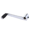 MagiDeal Short Gear Shift Shifter Lever For 50 70 90 110 125cc Pit Dirt Bike