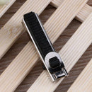 Portable Flat Change Clamp Clip Key Capo For Electric Acoustic Guitar