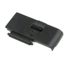 Battery Back Cover Door Lid Replacement Part for Canon EOS 650D 700D T5i DSLR