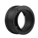 Repalce Camera Adapter Ring For Nikon AI Lens to Sony NEX E NEX-3 NEX-5 6 7 5n