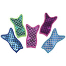1Pc Neoprene Popsicle Holder Freezer Icy Pole Ice Lolly Sleeve ProtectorJ Gw