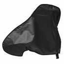Protective Universal Waterproof PVC Caravan Hitch Cover Breathable Easy Clean