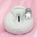 Piggy Bank Money Box Home Decoration Sofa Decoration Girl Gift Children's D