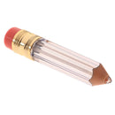 1pcs 5ml Empty Lip Gloss Tube Container Lip Balm Tubes Pencil Lipstick Bott.AU