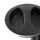 Rear Access Cover for Sea-Doo Ace 900 Spark 3 UP Spark Trixx 291003390