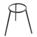 Lab Supplies Kits - Chemical Experiment Tripod Beaker Tube Stand Scientific