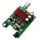 TDA2030 Mono Audio Power Amplifier Board DIY Module 100W Board Power Amplifier