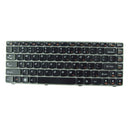 US Keyboard Kit For Lenovo IdeaPad Z460 Laptop