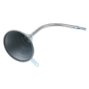 Spout Filter Gas Oil Funnel