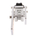 2020 Profile X-axis Belt Straighten Tensioner For Ender-3 Creality CR-10 s/J Ew