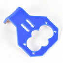 5PCS Ultrasonic Sensor Module HC-SR04 Bracket Holder Raspberry Pi Arduino TO Gw