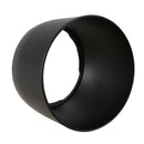 Dedicated (Bayonet) Lens Hood, for EF 75-300mm f/4.0-5.6 USM, II, II USM, I