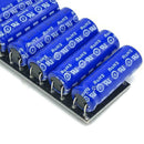 16V 1.6F Farad Capacitor Module 2.7V 10F Super Capacitor Bo With X8S4 Prote R9M5