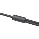 0.4m RCA Cable 2 RCA Male to Female 3.5mm Jack Adapter Audio Cable Cord