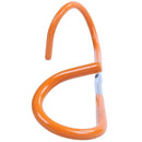 Lantern Arm Holder For Tent Poles Multi Uses Camping Hook Outdoor Fishing
