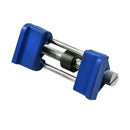 Honing Guide Sharpening Chisel Plane Iron Planers Manual Sharpener Equip K MFI