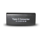 USB C to 4.0 X 1.7mm Charging Adapter Charging Adapter USB C Cable Charging