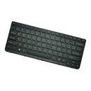 US English Replacement Keyboard for SONY Vaio E14 SVE14 Series Black Frame
