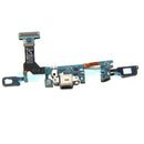 Flex Cable Charging Door Charging Cable Replacement Phone