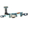 Flex Cable Charging Door Charging Cable Replacement Phone