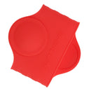 2pcs Soft Silicone Armor Case Waterproof for Insta360 One X Camera & Lens