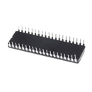 1 Pcs AM27MC400 - 150 DC power chip DIP-40 AM27 C400 3C JCAUBX