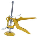 Tile Height Adjuster Height Lifter Tiling Locator Bricklayer Tiling Tool