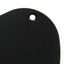 Electric Guitar Tremolo Cavity Cover Back Plate For Guitar Parts Accessories