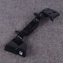Left Front Bumper Bar Bracket Slide Fit For Chevrolet Cruze Sedan 2016-2018