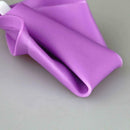 Women Girls Portable Urinal Travel Outdoor Stand Up Pee Urination Device