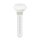 Portable Mini Air Humidifier Water Bottle USB Aroma Cap Diffuser Home Maker E4I9