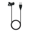 USB Charger Charging Dock Portable For Huawei