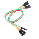 PCM5102 I2S Interface DAC Decoder GY-PCM5102 I2S Player Module for Raspberry Nw