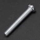 1 x Button Door Handle Drawer Cabinet Closet Ceramic Flower Rose Dresser Kn P7A6