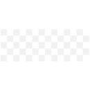 Racing Sports Stripe Car Styling Stickers Hood Bonnet Decals Auto Decoration