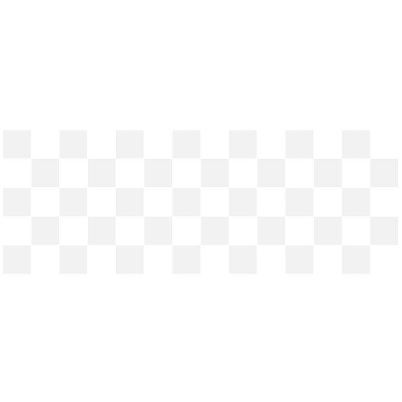 Racing Sports Stripe Car Styling Stickers Hood Bonnet Decals Auto Decoration