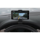 Car Dashboard Bracket Clip Smart Phone Mobile Phone Accessories