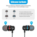 Professional Headphone Gaming VR Accessories for Oculus Quest 2 Headsets