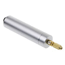 DIY Mini Micro Small Electric Aluminum Hand Drill DC 5V for Motor PCB NEW