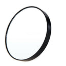 15X Magnifying Mirror3.5'' Suction Cup Make Up Cosmetic Magnifying Face Compact