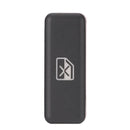 Master Window Switch Child Lock Out Knob M Button 35751-SEP-A01 for ACURA/H