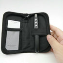 Rf 2.4G Wireless Ppt Presenter Slide Advancer Flip Pen Pointer Powerpoint P