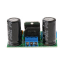 TDA7293 Digital Audio Amplifier Board Single Channel AC 12-32V 100W