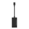 Micro USB to HDMI Adapter MHL Converter TV Monitor 1080P Audio Video Cable